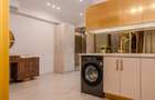 REA1029509 Studio dublu I Ivory Residence I Pipera - 4
