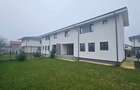 VILE P+1, 4 camere+Teren 210 mp.zona Otopeni-DIRECT DEZVOLTATOR-COMISION 0% - 5