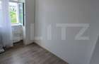 Apartament 2 camere open space, utilat si mobilat modern - 6