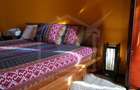 Apartament la casa, centru, zona Primariei - 1