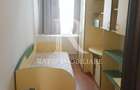 Apartament cu 2 camere | Parter | Louis Pasteur | Oradea - 2