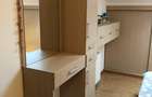 Apartament 3 camere tip duplex, cu centrală proprie, în zona Dristor - 18
