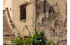 Pensiune de vânzare în Sighișoara, la câțiva pași de Cetatea Medievala - 40