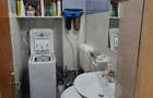  Ap 4 camere, Tomis III City Park Mall, 80 mp,  centrala proprie