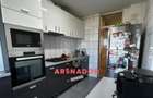 3 Camere | Titan | Centrala | Prox Metrou | Balcon - 4