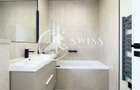 Penthouse Premium | 3 camere | 2 terase 127mp | 2 parcari | Buna Ziua - 11