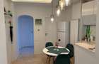 Apartament de inchiriat 2 camere Universitate - 9