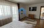 Apartament 3 camere, Intre Lacuri - 1