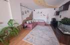 Inchiriez apartament 2 camere zona Grivitei Onix cu parcare si aer conditionat - 5