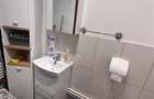 RESITA- CHIRIE, CABINET MEDICAL, SPATIU COMERCIAL SAU APARTAMENT LA CURTE; 2 cam - 10