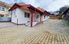Casa la tara, la 30 min de Cluj – renovata, livada pe rod si teren 1000 mp - 1