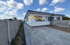 Bucovat-Duplex Parter-Finalizat - 3