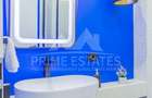 DE ÎNCHIRIAT Cladire Boutique, 12 Unități finisate premium, zona Romană-Eminescu - 22