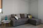 Apartament 2 camere Summerland -103000 euro - 3