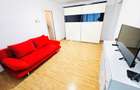 Apartament de închiriat 2 camere , etaj 2 / Zona Grivița - 5