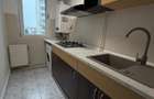 Apartament 2 camere Stefan cel Mare|5 minute metrou|Centrala - 5