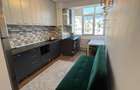 Apartament 2 camere | Brezoianu – Cișmigiu | Prima închiriere | Renova