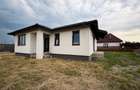 Casa Parter Bod 500 mp teren 110 mp utili - 9