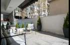 Apartament 2  camere  Calea Victoriei - 8