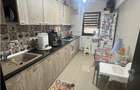 Apartament 3 camere FUNDENI-DOBROIESTI - 7