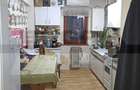 Apartament cu 3 camere, 64 mp,decomandat, etaj intermediar, zona Flora - 4