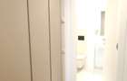 Inchiriere - 2 camere - UpSite- Floreasca - 9