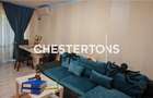 Apartament de 3 camere  81 mp, curte proprie 220mp, 2 locuri de parcare, si toat - 9