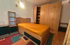 Inchiriere Duplex zona Barnova - 8
