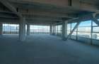 Spatiu birouri Hyperion Towers (et10)- Pipera - direct proprietar, fara comision