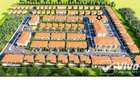 REVÂNZARE Apartament 2 camere finalizat și intabulat 50 mp, ESQ Village 3 - Gala - 11
