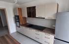 DE INCHIRIAT - Apartament 2 camera cu gradina 55 mp - Lipovei