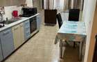 Persoana fizica &icirc;nchiriez apartament - 5