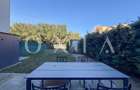 SX207 Giroc, Cartierul Planetelor, Apartament cu gradina - 23