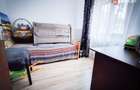 COMISION 0%! Casa individuala cu 6 camere de vanzare in Giroc  - 25