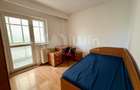 Apartament cu 4 camere | Decomandat | Etaj intermediar | Pod Marasti! - 1