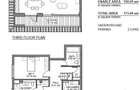 4 room apartment | boutique residential building | Iancu Nicolae - 24