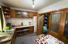 Apartament 3 camere, parter , zona fosta Autogara - 1