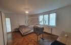 Apartament cu garaj in Cartierul Grigorescu - 12