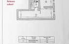 Proprietate rezidentiala 11 camere Pantelimon – Teren 1130 mp, 675 mp, langa Lac - 6