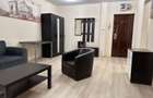 Apartament 2 camere strada Stirbei Voda nr 2 - Sala Palatului - 3