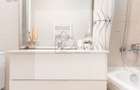 Apartament 2 camere Pipera I LUX I COMISION 0% I Parcare inclusa - 13