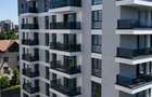 Residence5 Forest Apartments II, zona Iancu Nicolae, București - 14
