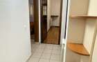 CANTA, MOARA DE FOC, APARTAMENT SPATIOS CU 3 CAMERE, 2 BALCOANE - 14
