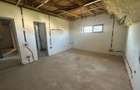 Casă 6 camere cu teren 467 mp – Samurcași (lângă Buftea, viitor nod A0) - 24
