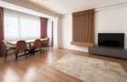 Vanzare 2 camere | Pipera Plaza  | OMV Pipera | Loc de parcare incl - 1