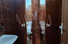 Casa 12 camere de vanzare in Gruia, Cluj Napoca - 7