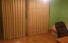 60mp EXCELENT MOBILAT UTILAT  Ap. 2 cam Decomandatm Buzaului ID 1395 - 3