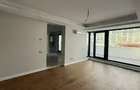 Unirii I Ap 2 camere | Terasa 40 mp I Comision 0 | Metrou 3 min | - 3