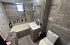 Apartament 3 camere zona Ultracentral - Mircea cel Batran - 8