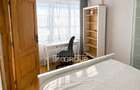 Apartament cu 2 camere de închiriat centru, P-ta Mihai Viteazul - 7